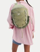 Roxy Rucsac de călătorie CWBEO--M-004-09 Verde