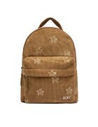 Roxy Rucsac Feeling Emby ERJBP04935