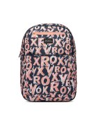 Roxy Rucsac Here You Are ERJBP04159