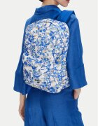 Roxy Rucsac -P-004-07 Alb