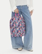 Roxy Rucsac -P-004-07 Roz