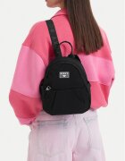 Roxy Rucsac WBEOHP--M-001-10 Negru