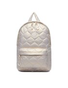 Roxy Rucsac WBEOHP--MZ-008-10 Auriu