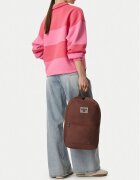 Roxy Rucsac WBEOHP--P-001-10 Maro