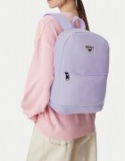 Roxy Rucsac WBEOHP--P-001-10 Mov deschis