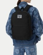 Roxy Rucsac WBEOHP--P-001-10 Negru