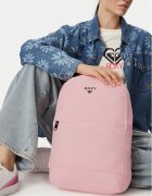 Roxy Rucsac WBEOHP--P-001-10 Roz deschis