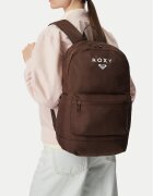 Roxy Rucsac WBEOHP--P-002-10 Maro