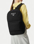 Roxy Rucsac WBEOHP--P-002-10 Negru