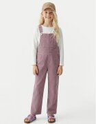 Roxy Salopetă Baby Dune ERGWO03011 Regular Fit