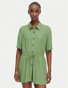 Roxy Salopetă Real Tomorrow ERJWO03010 Regular Fit