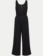 Roxy Salopetă Sunshine Spirit ERJX603387 Regular Fit