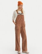 Roxy Salopetă Trailblazer Overall ERJWO03022 Regular Fit
