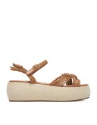 Roxy Sandale 2777019