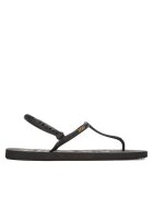 Roxy Sandale 839467