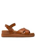 Roxy Sandale ARJL200848