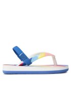 Roxy Sandale AROL100004