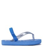 Roxy Sandale AROL100014