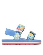 Roxy Sandale AROL100020
