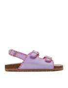 Roxy Sandale AVO-RMT-126 Violet