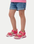 Roxy Sandale CEO-P5QX005K(DZ)