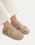 Roxy Sandale CEOB-HY62277-1