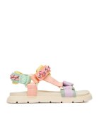 Roxy Sandale CS6081-04