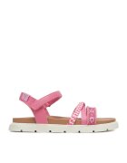 Roxy Sandale CS6081-10