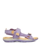 Roxy Sandale CS8126-01