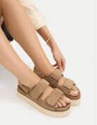 Roxy Sandale CWBEOB-HY22031-3