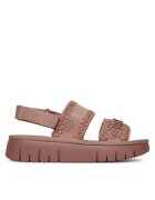 Roxy Sandale HY62277-1