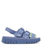 Roxy Sandale HY62277-2