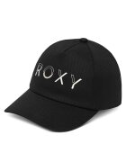 Roxy Șapcă -ACCCS-19-SS2025 Negru