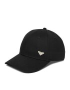 Roxy Șapcă CWBEO-RX-U3-001-SS26 Negru