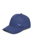 Roxy Șapcă CWBEO-RX-W3-001-SS26 Bleumarin