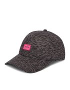 Roxy Șapcă CWBEO-RX-W3-003-SS26 Gri