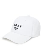 Roxy Șapcă RX-W3-002-SS25 Alb