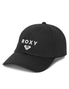Roxy Șapcă RX-W3-002-SS25 Negru