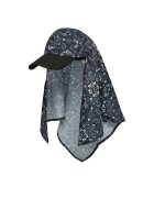 Roxy Șapcă WBEO-RX-W3-006-SS26 Negru