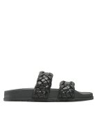 Roxy Şlapi ARJL101088