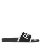 Roxy Şlapi ARJL101127