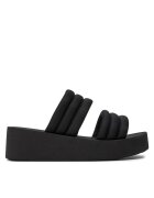 Roxy Şlapi ARJL101151