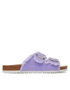 Roxy Şlapi AVO-RMT-117 Violet