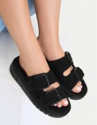 Roxy Şlapi CWBEOB-HY62277-10