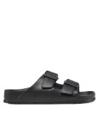 Roxy Şlapi Kattie ARJL101228