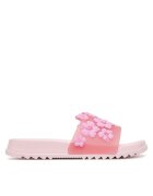 Roxy Şlapi P4047537K