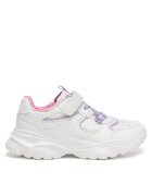 Roxy Sneakers 3371403A