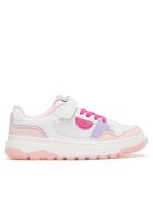 Roxy Sneakers A24F0767A-1