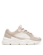 Roxy Sneakers A24R0665B-2