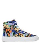 Roxy Sneakers ARJS600518